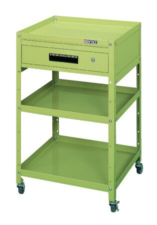 【法人限定：代引き不可】 スペシャルワゴン SPW-11N