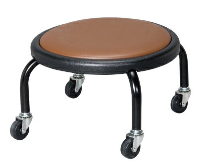 【法人限定：代引き不可】低姿勢用チェアー ST-7N4