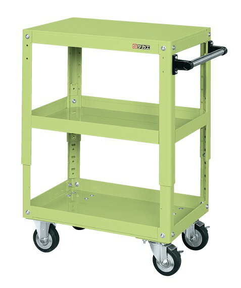 ˡ͸ꡧԲġ ѡ若 TEMR-350JNU