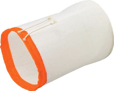 TRUSCO　送風機用フィルター　230mm用 TBF230 [352-7140] 【送風機】[TBF-230]