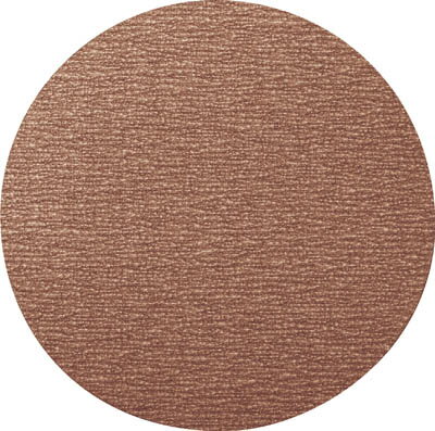 TRUSCOȥޥåʤ12560 TAM125 [258-3941] ڥǥڡѡ[TAM-125]