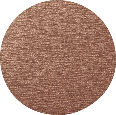 TRUSCOȥޥåʤ12580 TAM125 [258-3950] ڥǥڡѡ[TAM-125]