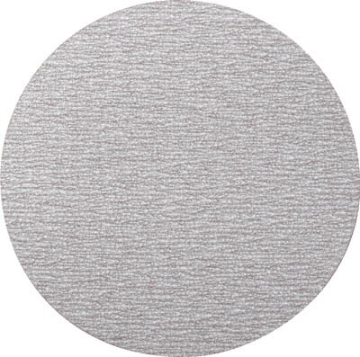 TRUSCOȥޥåʤ125320 TAM125 [258-4018] ڥǥڡѡ[TAM-125]