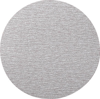 TRUSCOȥޥåʤ125600 TAM125 [258-4034] ڥǥڡѡ[TAM-125]