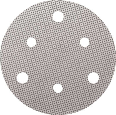 TRUSCOȥޥåꤢ곰125240 TAM125A [258-4417] ڥǥڡѡ[TAM-125A]