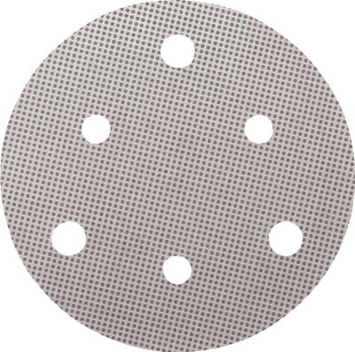 TRUSCOȥޥåꤢ곰125400 TAM125A [258-4433] ڥǥڡѡ[TAM-125A]