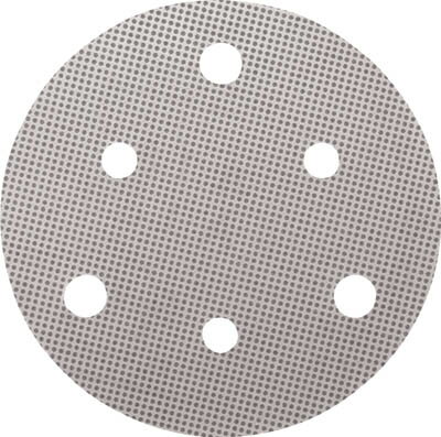 TRUSCOȥޥåꤢ곰125600 TAM125A [258-4441] ڥǥڡѡ[TAM-125A]