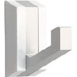 スガツネ工業　（110020421）MJ−30マグネットフック MJ30 [351-6474] 【フック】[MJ-30]