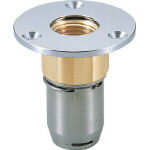 TBC󥿥åѼ꾲 OT10FS [282-0374] ڿƻ۴ɻ[OT10-FS]