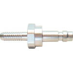 千代田　ワンタッチ継手・チヨコックCP−HG4 CPHG4 [354-4117] 【ガス溶接用品】[CP-HG4]