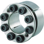 ڶѥåץ󥰤Ķ¤ۥ롡ᥫåMA MA4264 [219-9301] ڥåץ󥰡[MA-42-64]