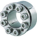 ڶѥåץ󥰤òۥ롡ᥫåMSA MSA821 [219-8932] ڥåץ󥰡[MSA-8-21]