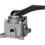 ڶѥХ֡ۡżۤòư10A¦۴ BN4H41CXA10 [138-4571] ۡ[BN-4H41CX...