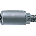 ڶ񡦥񤬳ʡCKD󥵶°ܥǥ SL25A [112-3653] ڥ󥵡[SL-25A]