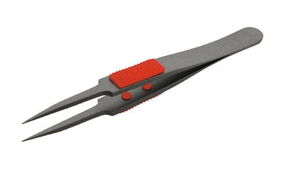 TRUSCOСåեԥ󥻥åȡեǥȡ115mm˺ٱԷ TSP224 [299-7444] ڥԥ󥻥åȡ[TSP-224]