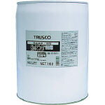 TRUSCO@^bsOIC@ޗp@18L ECOTSC18 [243-7066] y؍܁z[ECO-TS-C18]