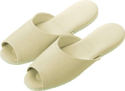 ںȷ̲ܶʡTRUSCOޥåѡ١ V4803 [004-1416] ںȷ[V-4803]