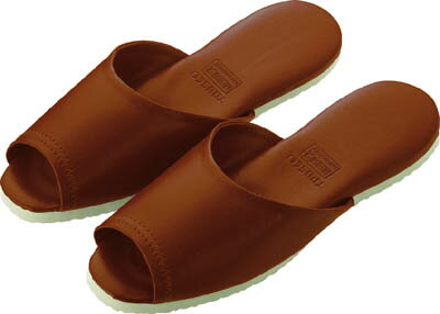 ںȷ㤤ʡTRUSCOޥåѡ V4803 [004-1408] ںȷ[V-4803]