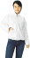 【保護作業服が割引価格】TRUSCO　タイベック製作業服　フード付ジャンパー　XLサイズ DPM201 [336-3511] 【保護服】[DPM-201]
