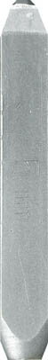 TRUSCOХ5mmP SKD50EP [228-7731] ڹ[SKD-50EP]