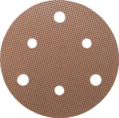 TRUSCOȥޥåꤢ곰125100 TAM125A [258-4379] ڥǥڡѡ[TAM-125A]