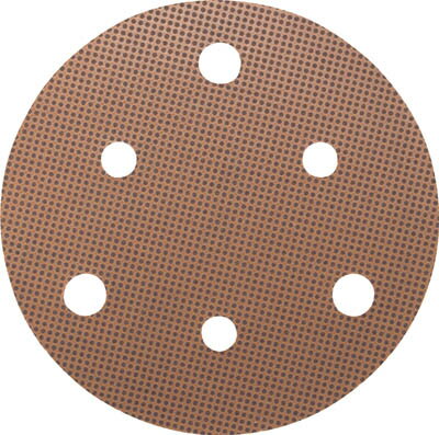 TRUSCOȥޥåꤢ곰12580 TAM125A [258-4361] ڥǥڡѡ[TAM-125A]