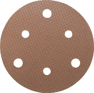 TRUSCOȥޥåꤢ곰125120 TAM125A [258-4387] ڥǥڡѡ[TAM-125A]