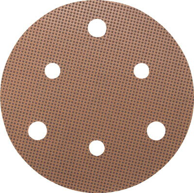 TRUSCOȥޥåꤢ곰125180 TAM125A [258-4409] ڥǥڡѡ[TAM-125A]