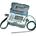 KANOMAXアネモマスター風速計...