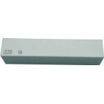 ヤマト　ダイヤ　ドレッシングスト−ン WA320G [355-4473] 【研削砥石】[WA 320 G]