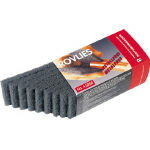 ローデンベルガー　ローデン　ナイロンたわし R45268 [294-2933] 【銅管たわし/ブラシ】[R45268]