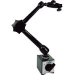 ڥ륲ʰ²ʡNOGA̵륲ۥ MG61003 [311-0036] ڥޥͥåȥɡ[MG61003]