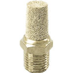 ڶʡ郎ʡۥ󥵡֥饹CSBסR14 CSB02 [326-9833] ڥ[CSB-02]