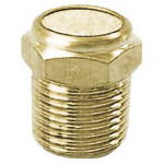 ڶʡ郎ʰòۥ󥵡֥饹CSB−Fסʥ֥쥶٥ȡˡR38 CSB03F [326-9795] ڥ...