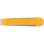 OLFAT25 200B [336-7169] ڤؤ顦졼ѡ[200B]