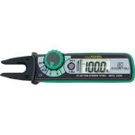 ¹Υĥޥåᥬ㤨KYORITSUեȥƥ MODEL2300R [337-5749] ŵ¬ƥ[MODEL2300R]פβǤʤ13,370ߤˤʤޤ