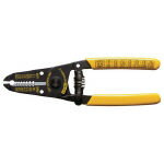٥å롡磻䡼ȥåѡñ3500E2 3500E2 [124-8308] ڥ磻䥹ȥåѡ[3500E-2]