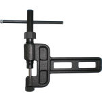 カタヤマ チェーンカッター CK2 [335-0118] 【チェーン】[CK2]