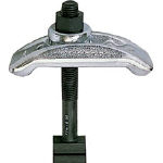 ѡ˥׼߷M12 FT12 [108-0300] Ĵ/ס[FT-12]