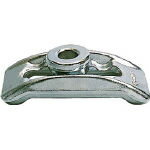 ڳƼ說פʡۥѡ˥׼߷Ρ¶⥻åȡM12 FTBZ12 [108-0385] Ĵ[FTBZ-12]