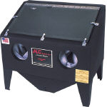 ڶ/񥨥֥饹ȥޥ󤬤㤤ʡۼҵALCåȥ֥饹 3020B ڥ֥饹ȥޥ[3020B]