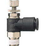  ե֥ԡɥȥ ᡼ F6R01SC0 [158-7005] ڥԡɥȥ顼