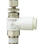  ե֥ԡɥȥ W() ᡼ F6R01SCW0 [158-7137] ڥԡɥȥ顼