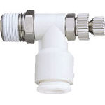  ե֥ߥ˥ԡɥȥ  ᡼ FM4R01W0 [158-6947] ڥԡɥȥ顼