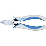 ե𡡥ץƥå˥åĶſա125mm PP460125 [276-2901] ڥ˥åѡ[PP460-125]