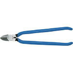 メリー　ロングハンドルニッパL30 L30 [111-1345] 【ニッパ】[L-30]