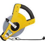 ڴܤ²ʡKDSԡɡƥ1350m ST1350 [165-7178] ڴܡ[ST13-50]