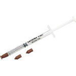 HOZAN　バキュームピック P830 [166-0306] 【電子機器メンテナンス工具】[P-830]