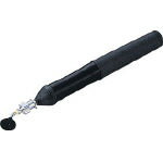 HOZAN　バキュームピックESDタイプ P831 [166-0292] 【電子機器メンテナンス工具】[P-831]