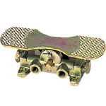 ڶѥХ֡ۡż̲ۤܶʡTAIYOաȥХ֡14 4FN20B [105-3426] ۡ[4FN-20B]